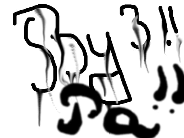 pa