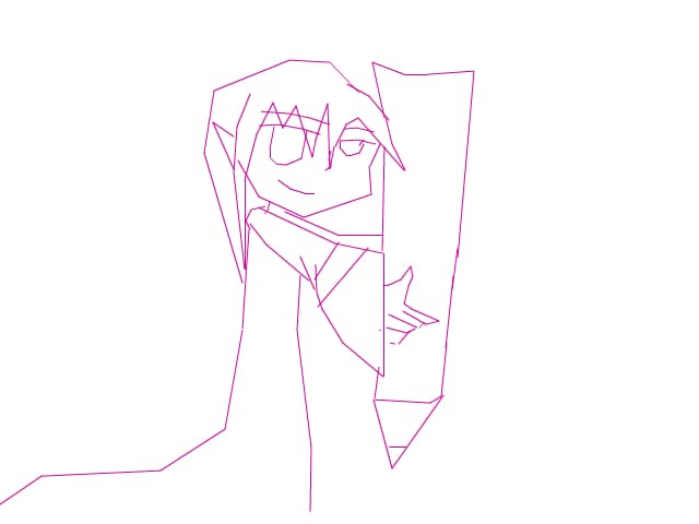 ce sa mai desenez?