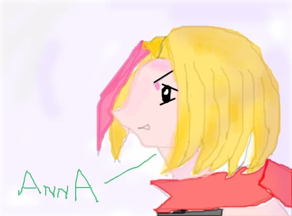 Anna