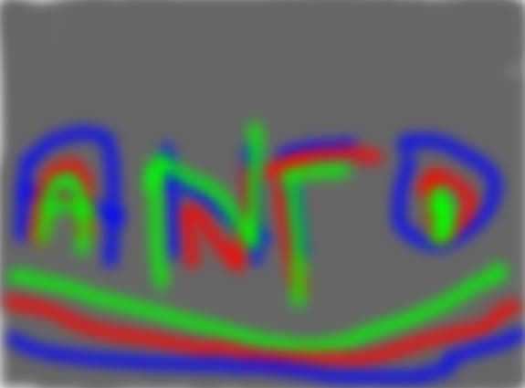 anto