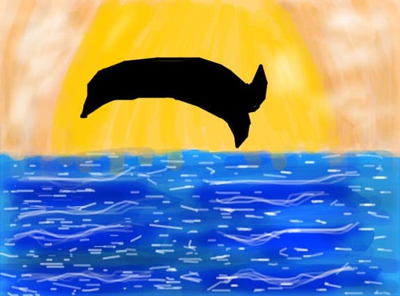free