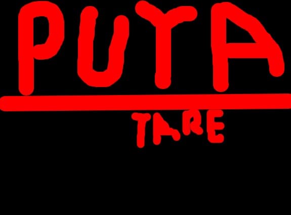 puya tare