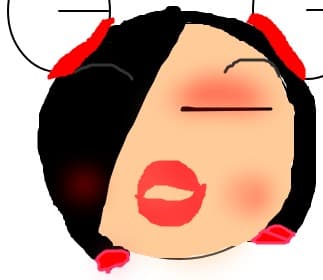 pucca te beske