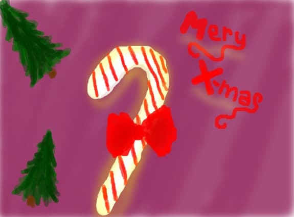mery christmas