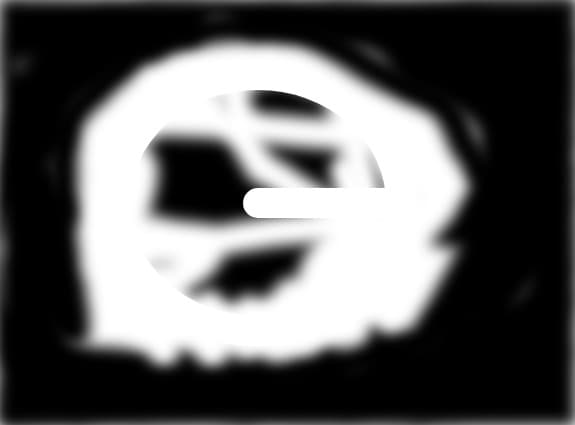 ......