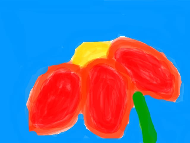 floarea