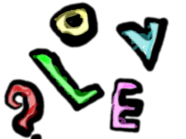 Love