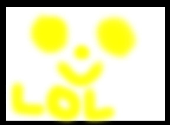 ETHRJHTH