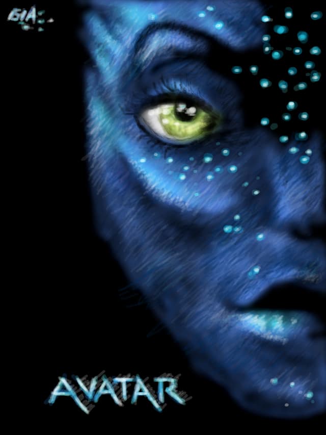 AVATAR
