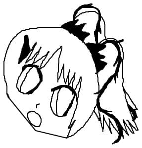 nini
