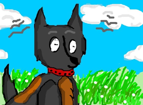 ARES