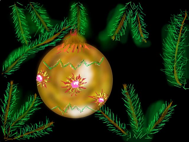globulet