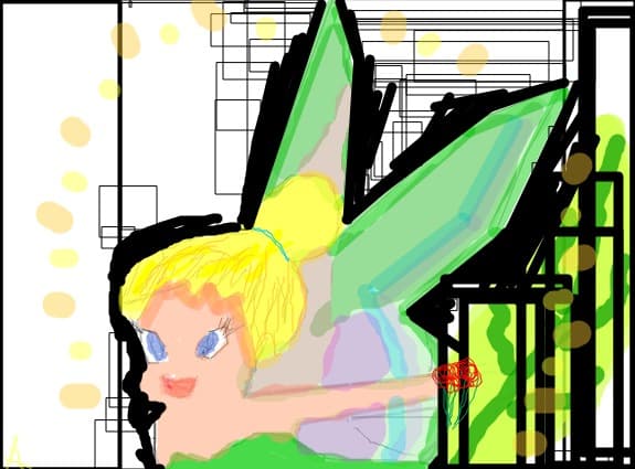 tink