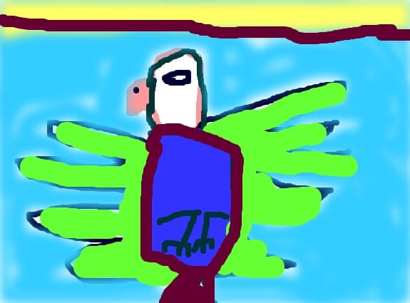 soim