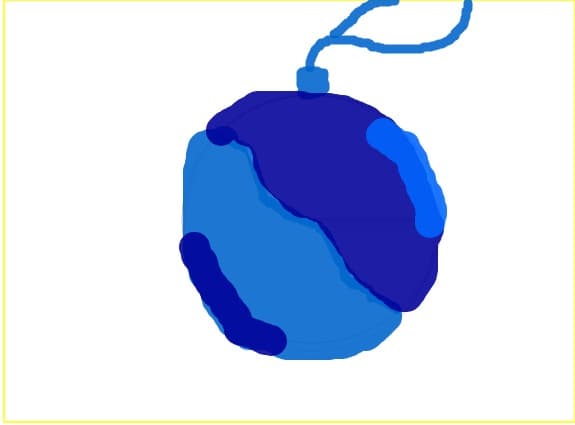 globy