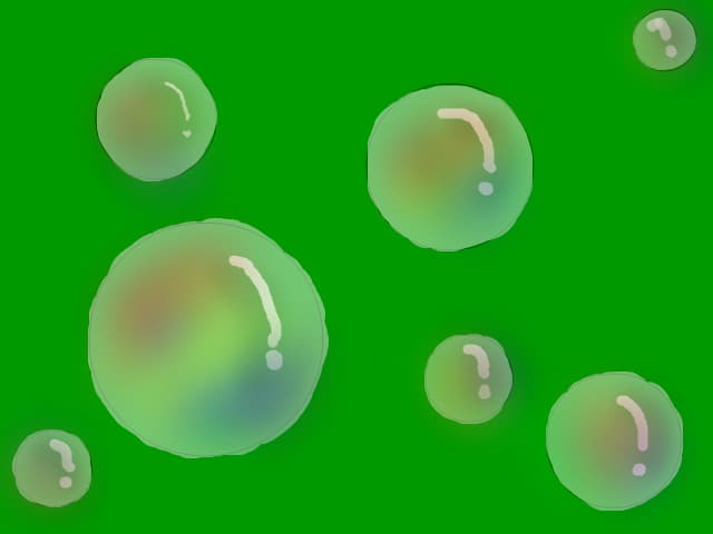 balonase