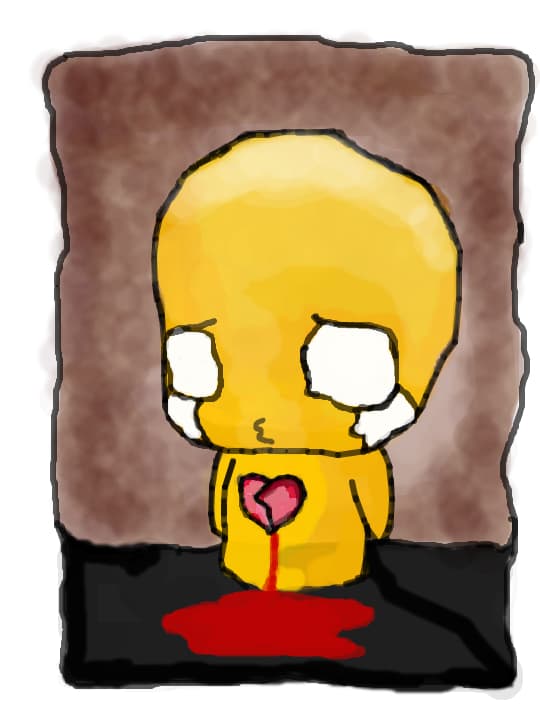 M`am intors pe site! (Odiss)