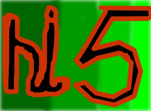 fa-ty sy tu  un  hi5