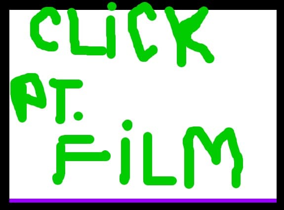 filmulet