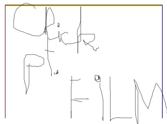 filmulet 2