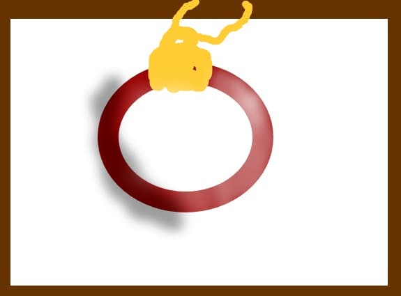 glob