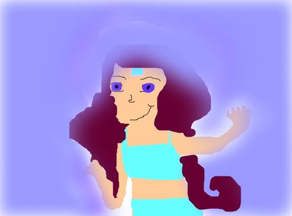 Indianca