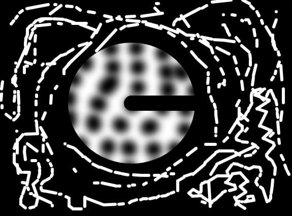 iluzie optica