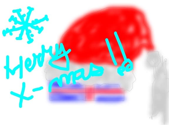 X-mas