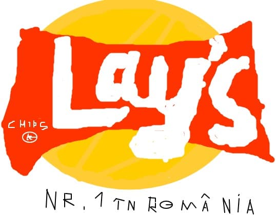 lays