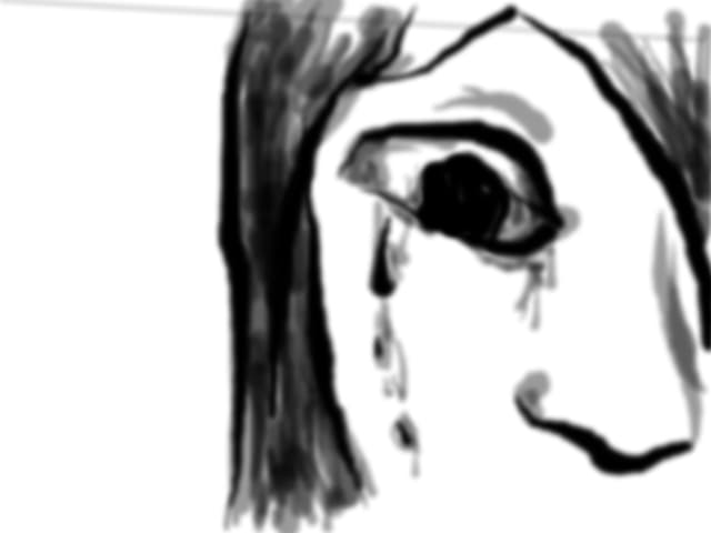 Tears