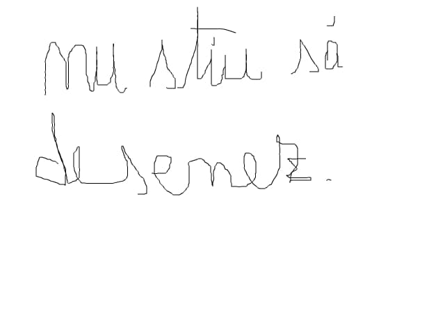 nu stiu
