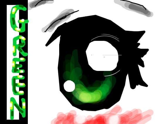 Eye