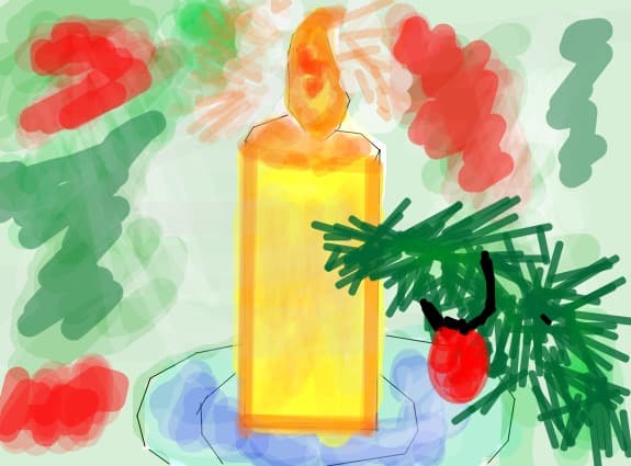 Merry Chritsmass`