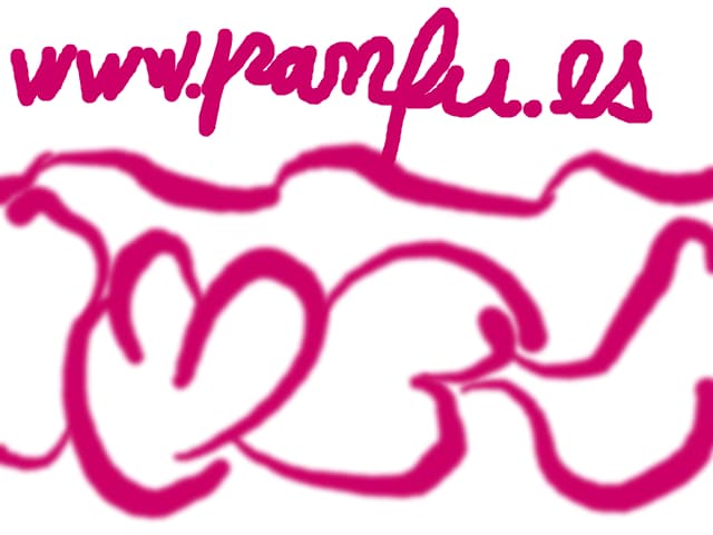 www.panfu.es