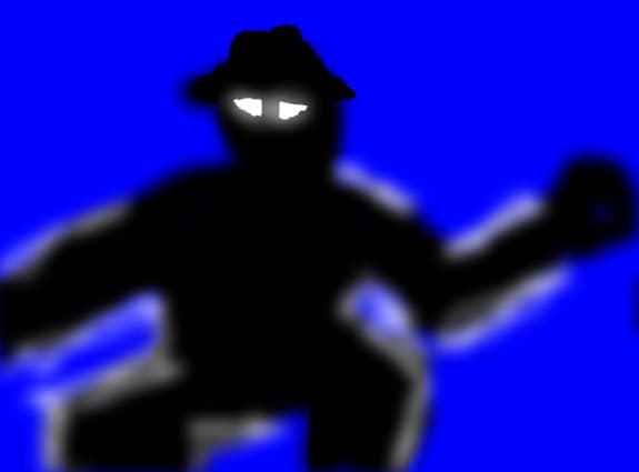 001