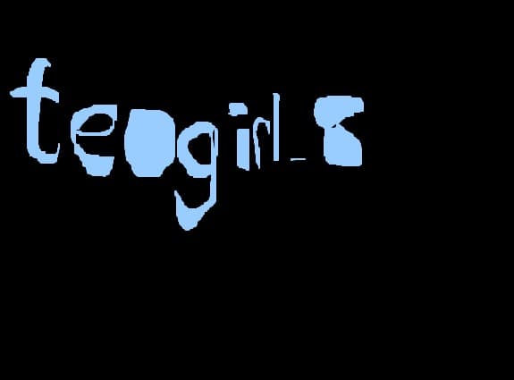 teogirl_8