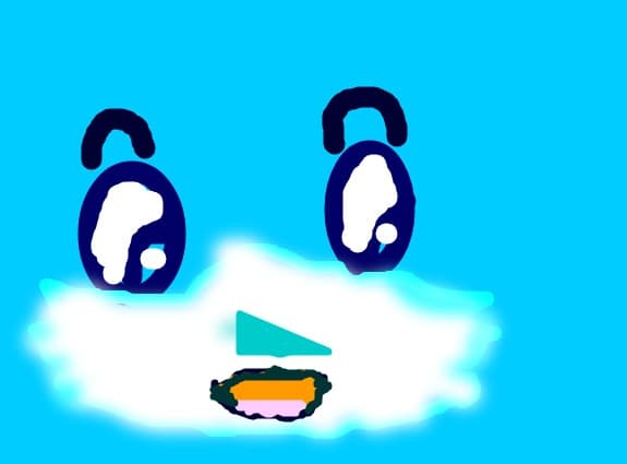ursulet