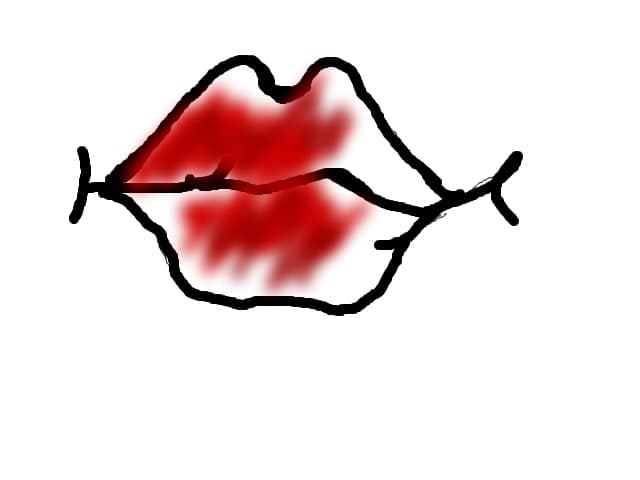 lips..plz dati un vot si un com la acest desen si la eyes