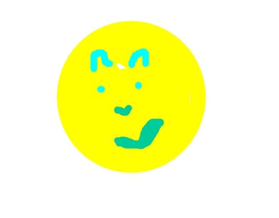 ........................................
