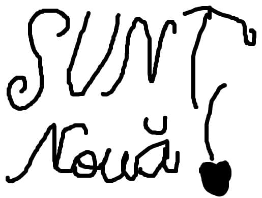 sall