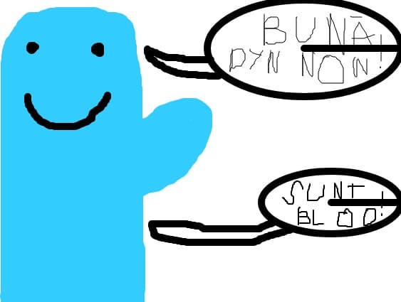 bloo