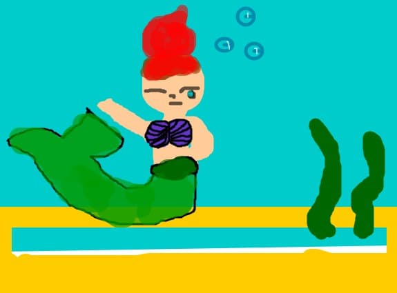 fish