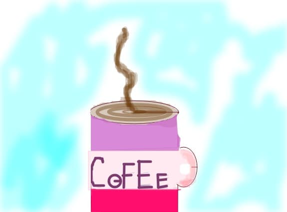 cofee