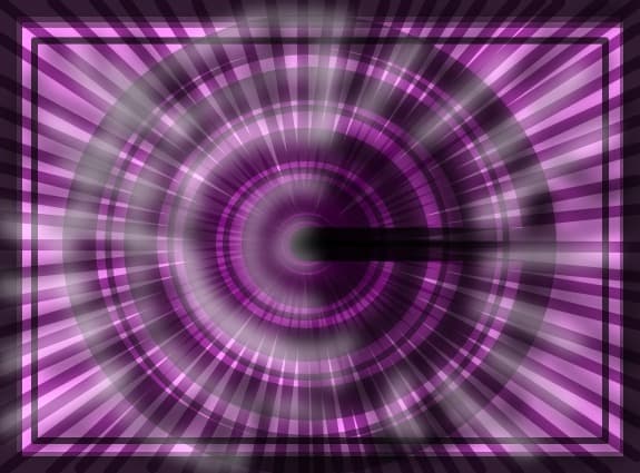 iluzie optica [modificata]