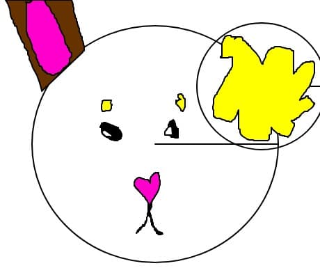 buneary