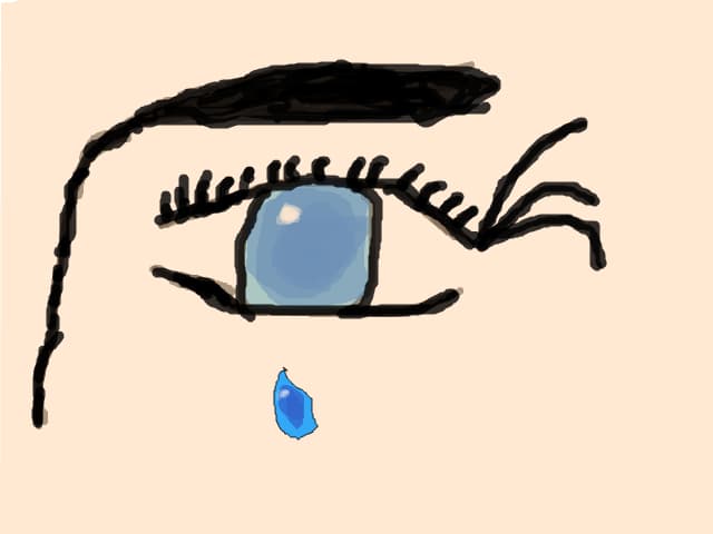 ochi