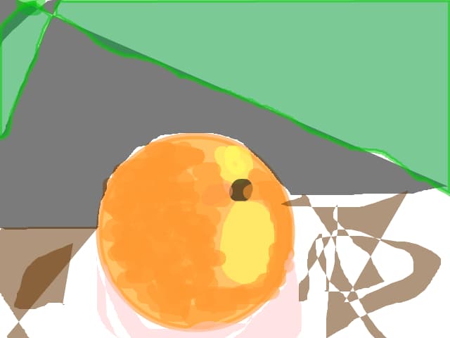 nectarina