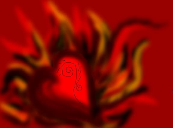 inima