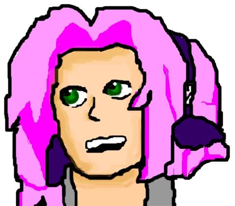 sakura haruno