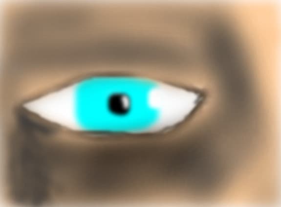 BlueEyeess:):):):P:PP: